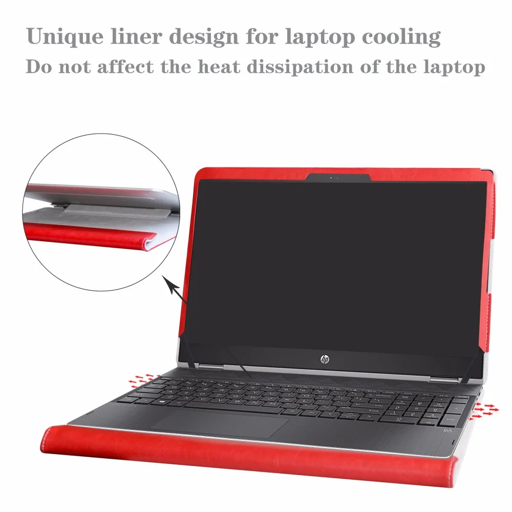 TMJ0165-red (2)