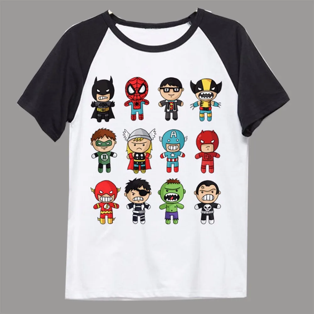 футболка мужская с принтом герои меча и магии. футболки герои. футболки герои. мужские футболки с принтами супергероев. футболки супергероев.