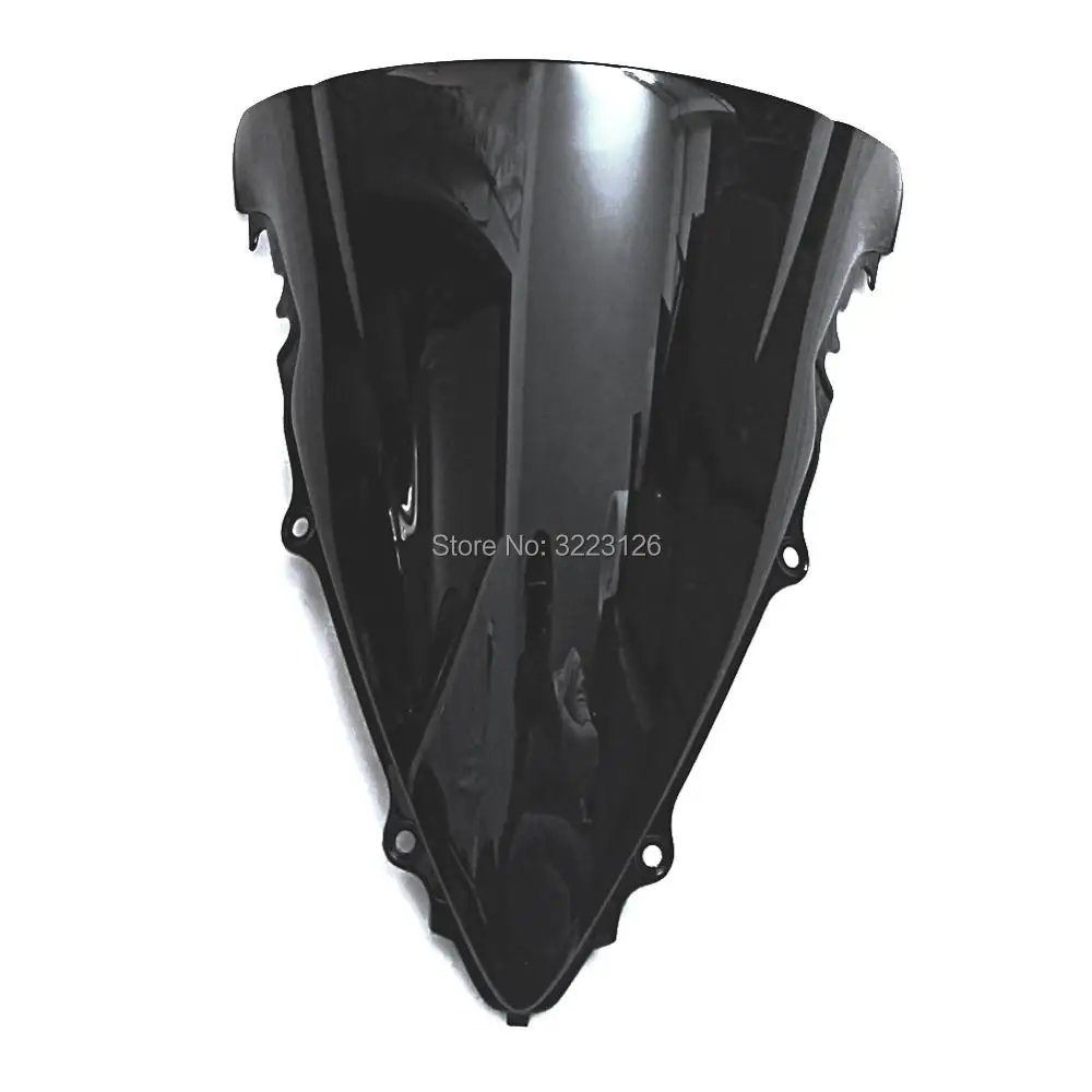 MX02-R6-0305- (1)