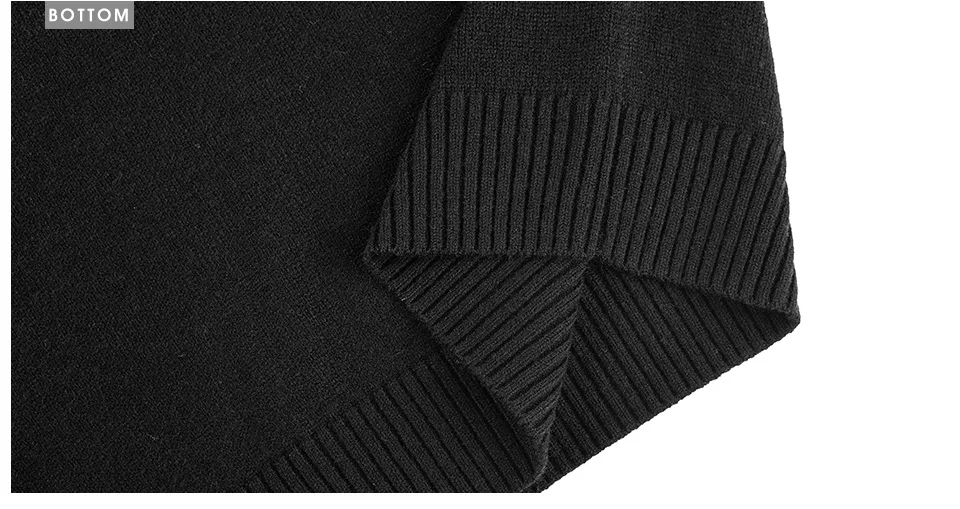 20190325_150358_1159