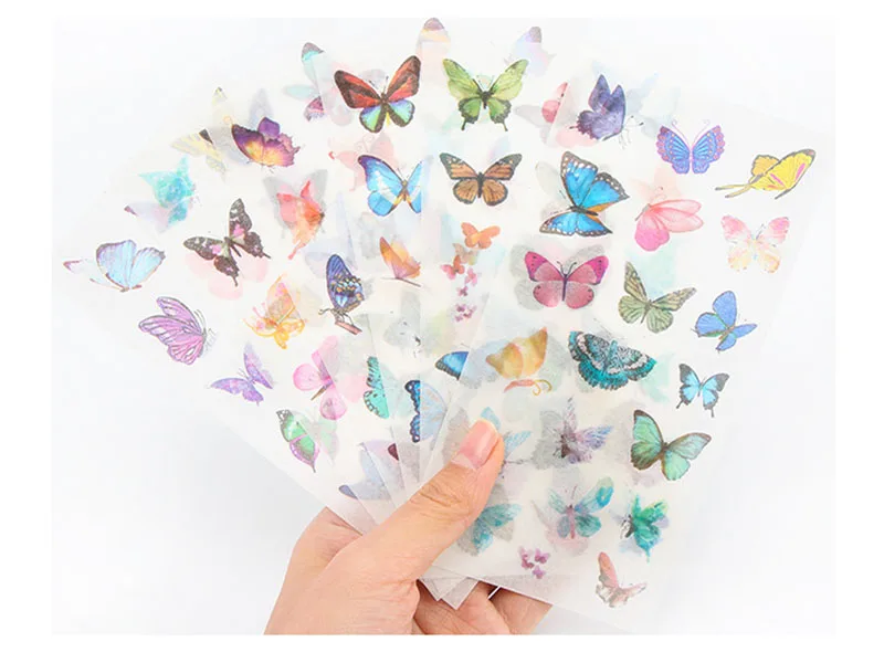 HTB1FM7.qf1TBuNjy0Fjq6yjyXXa4