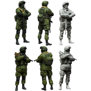Изображение товара 0