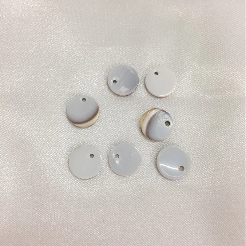 QQ20171208223913
