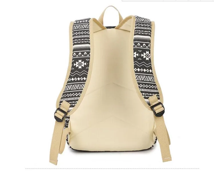 canvas backpack set (14)