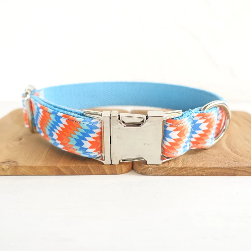 Dog Collars (3)
