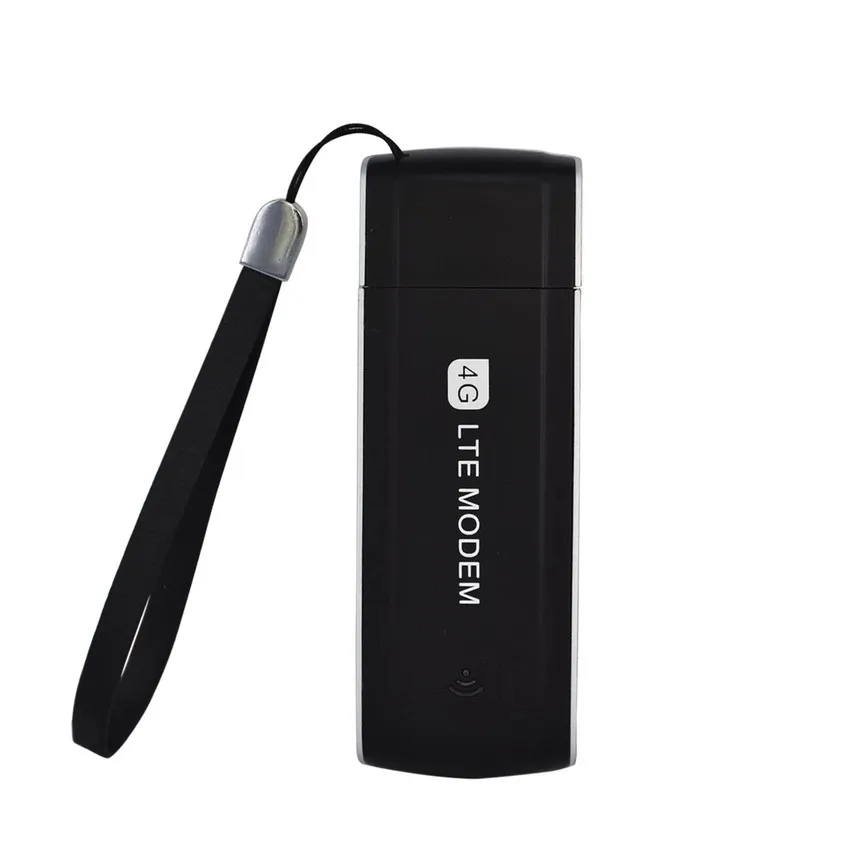 Drivers benda 4g usb modem Windows 7 64 Driver Benda 4g Usb Modem For Windows 7 Download (2020)