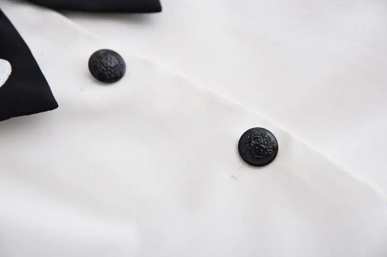 QQ20190412115107