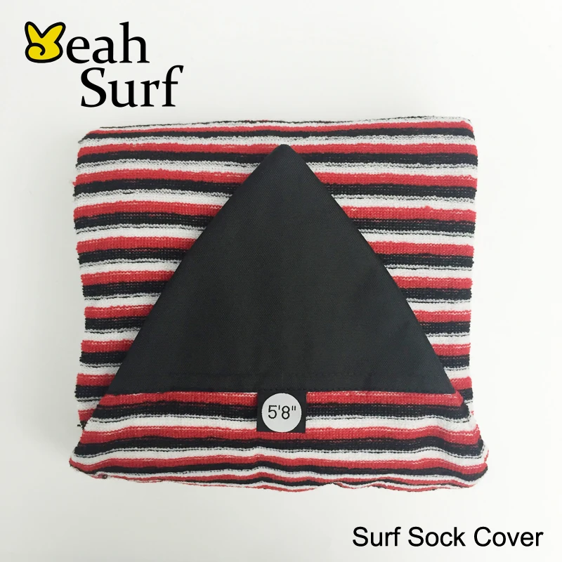3yeahsurf