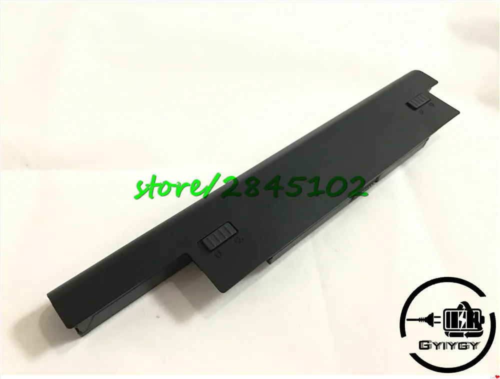 w930 7g 5200mah (8)