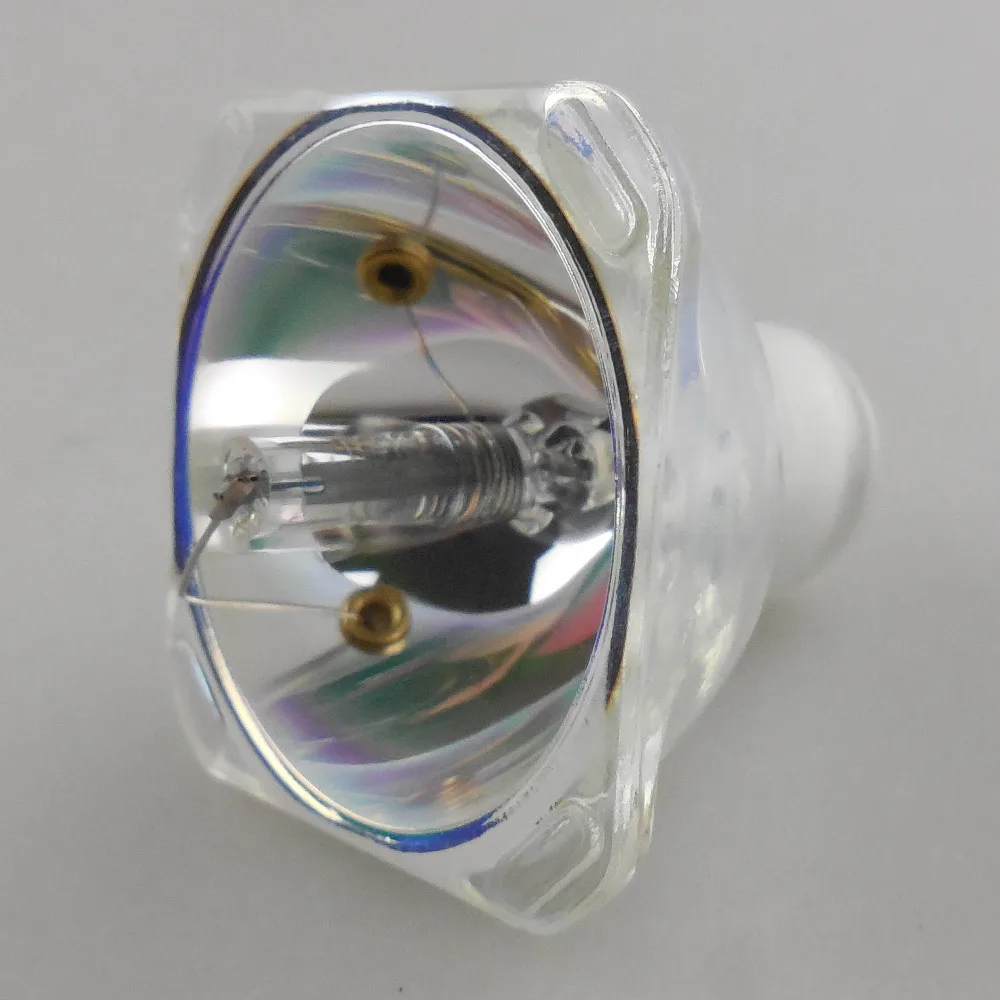 

High quality Projector bulb LT30LP / 50029555 for NEC LT25 / LT30 / LT25G / LT30G with Japan phoenix original lamp burner