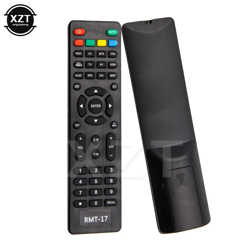 

New Brand RMT-17 Remote Controls for Westinghouse LD-3280 / VR-2218 / VR-3215 LCD LED TV Televison Controller