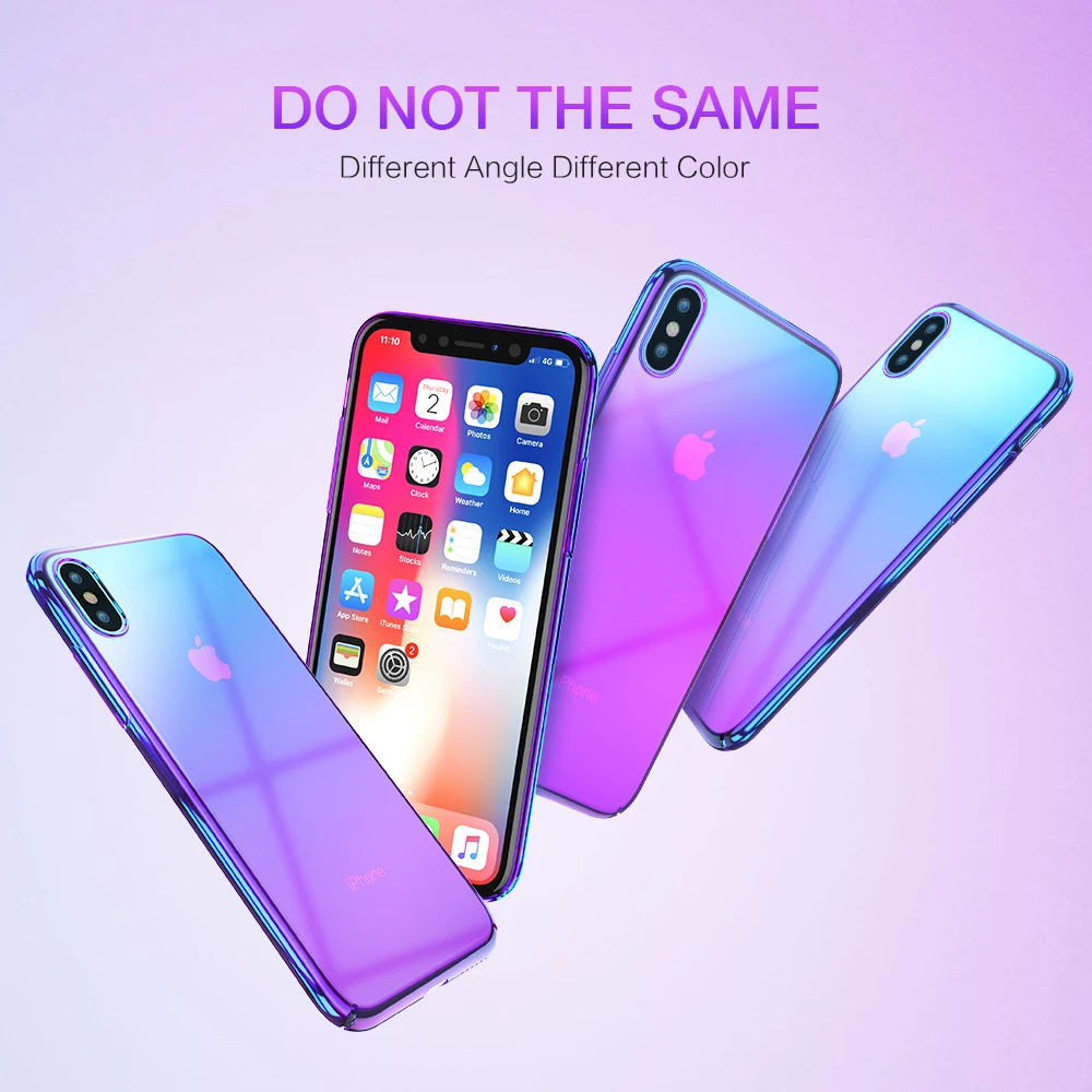 For Iphone X XS MAX Case Plating Plastic For Apple Iphone X 10 Samsung S9 Cover For Iphone XR XS Plus Couqe For Iphone X XS MAX Case Plating Plastic For Apple Iphone X 10 Samsung S9 Cover For Iphone XR XS Plus Couqe