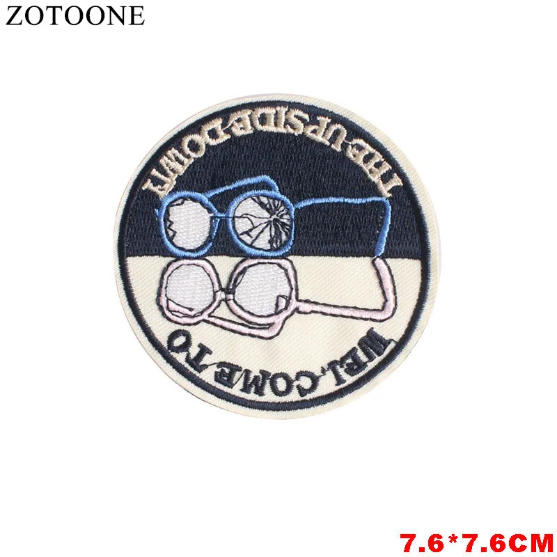 patches motorcycle patches