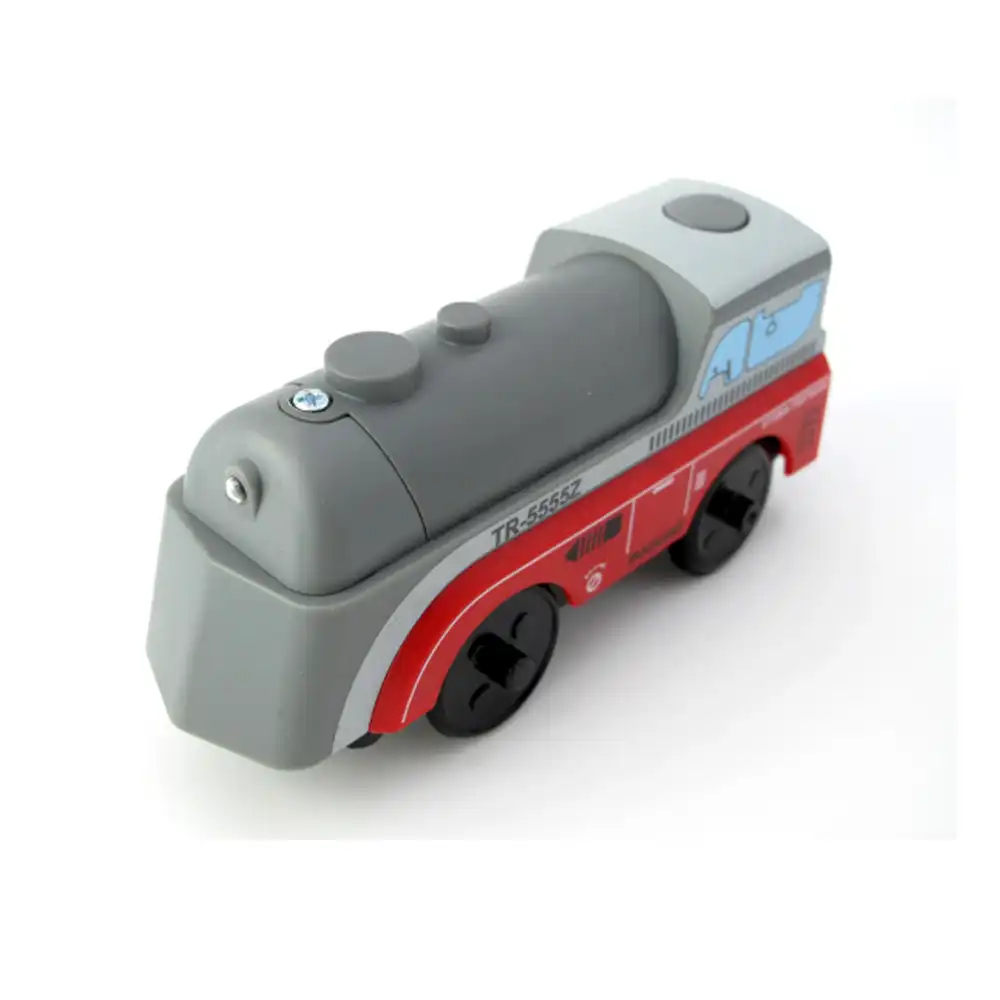 brio toys for 1 year olds