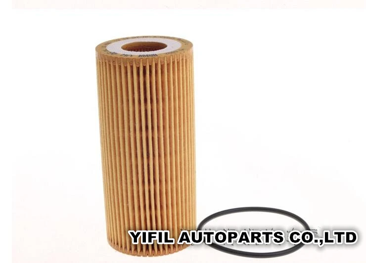 Oil Filter 06L115466 For VW BEETLE GOLF 