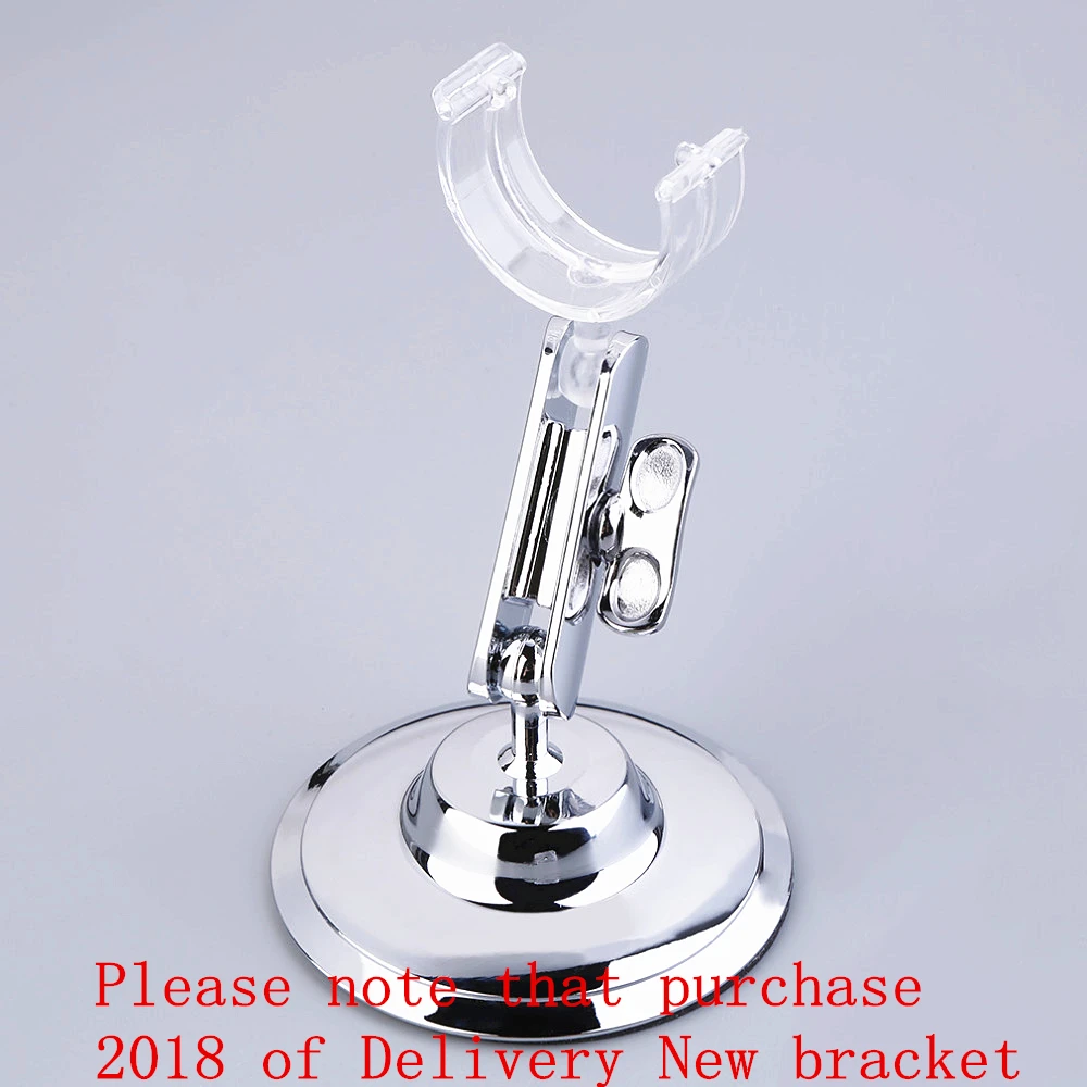 HTB18lLlbbSYBuNjSspiq6xNzpXa4