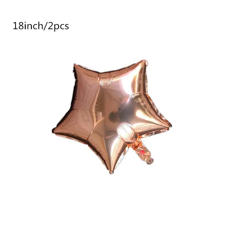 18star-rosegold_副本