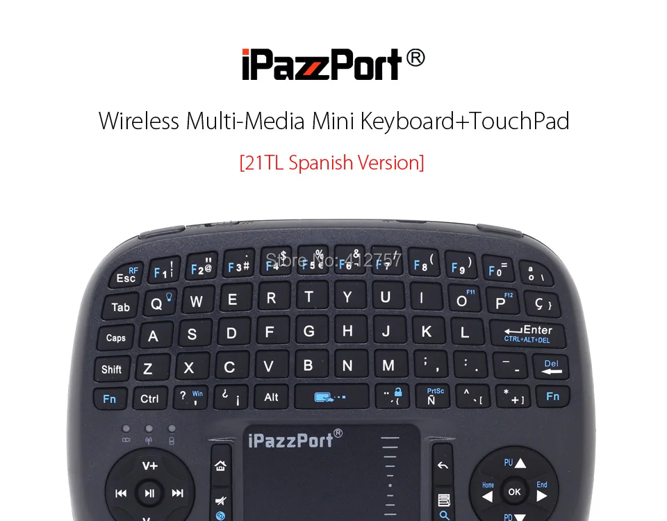 iPazzPort-21TL(ES)_01