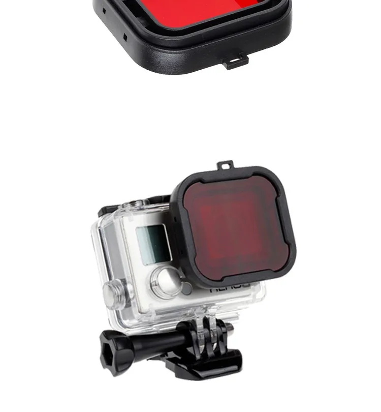 gopro 4 filter (7)