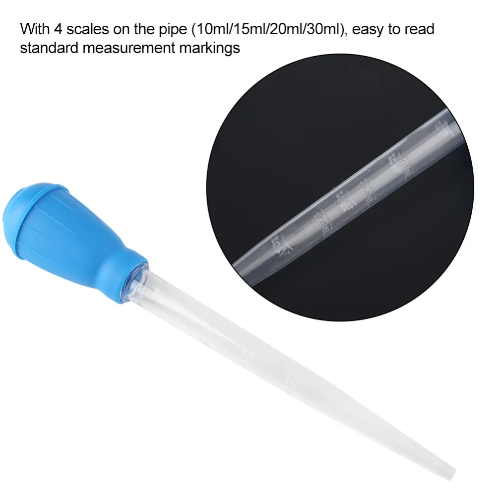 CW02671-9