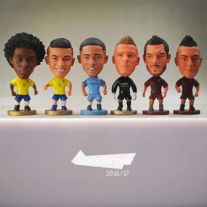 Soccerwe-2016-17-Season-2-55-Inches-Height-Football-Dolls-Jesus-Totti-Messi-Suarez-Neymar-Jr_