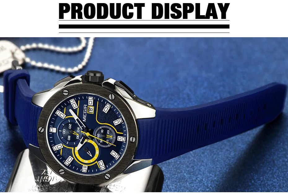 men sport watch (12)