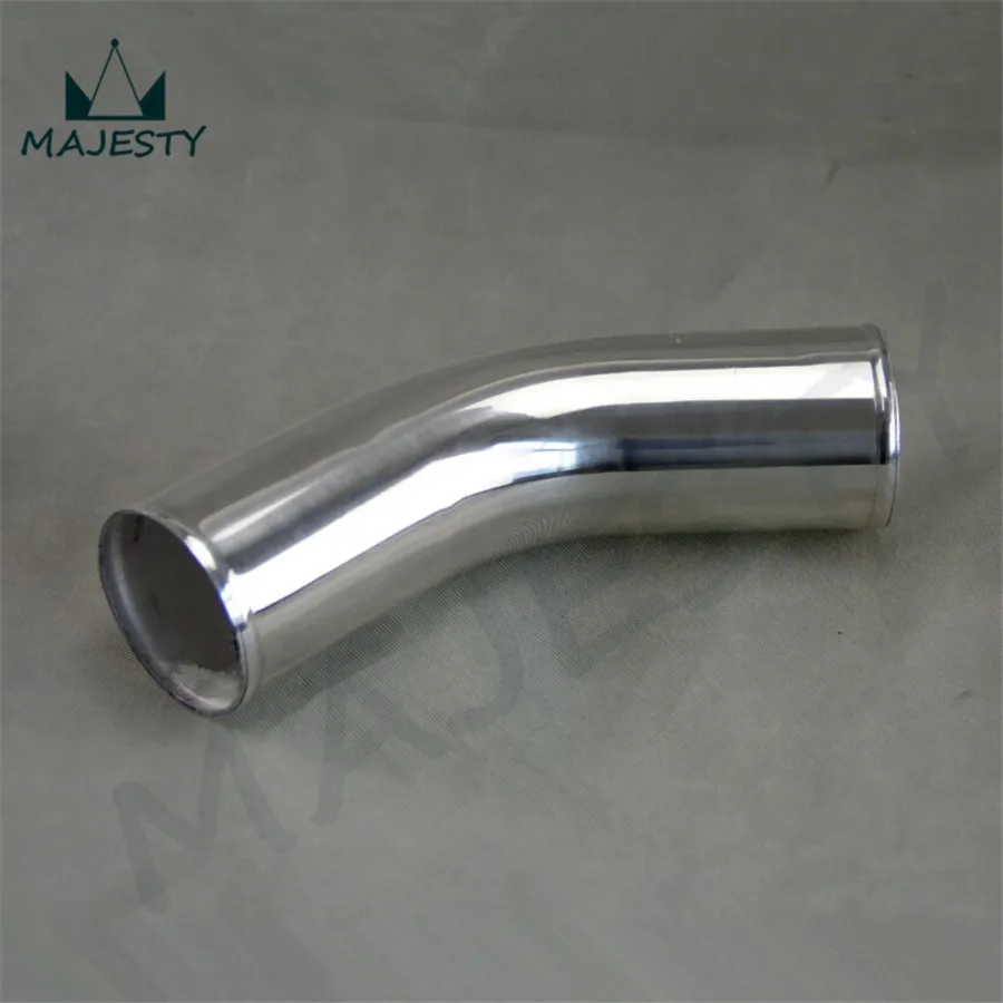 03CSB001-012ASL-7