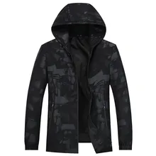 Fall, 9XL, 8XL, 7XL plus fertilizer, size, hooded casual jacket, men’s coat, mid size, high quality jacket, men’s free delivery