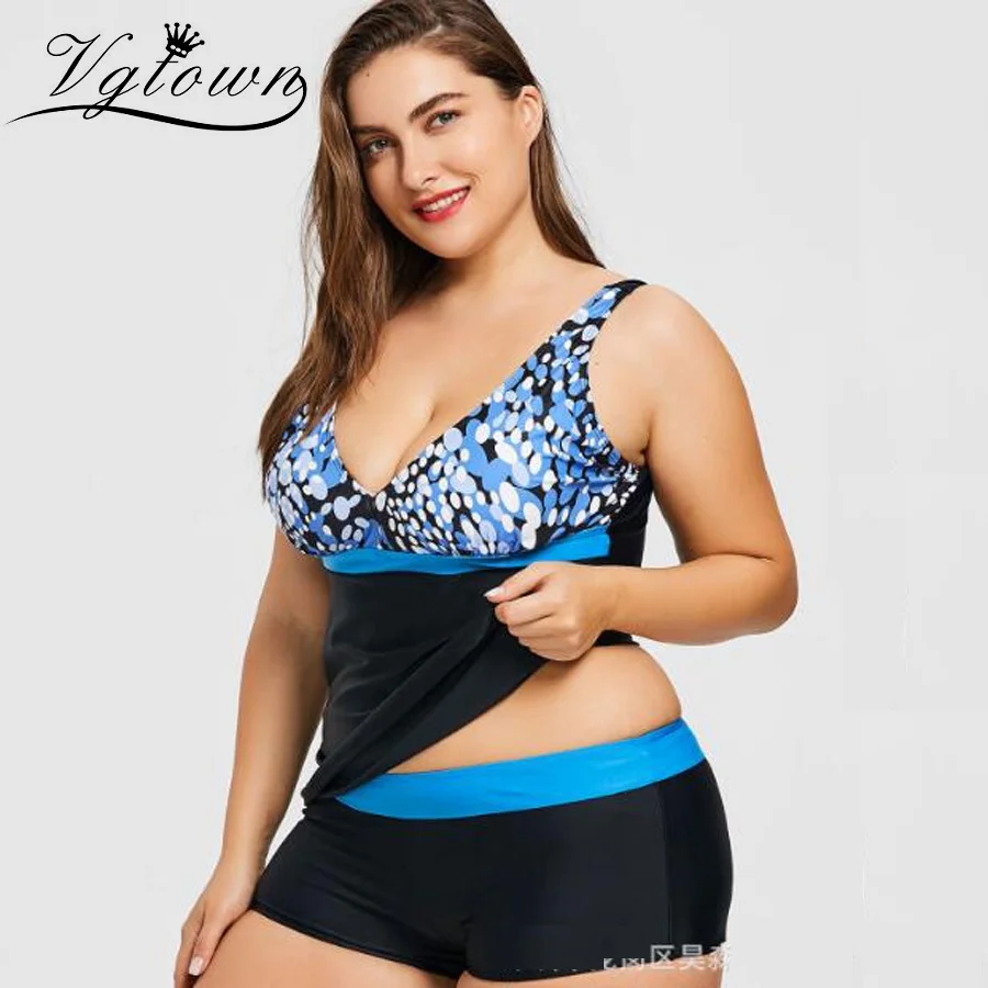 Tankini 007 (3)