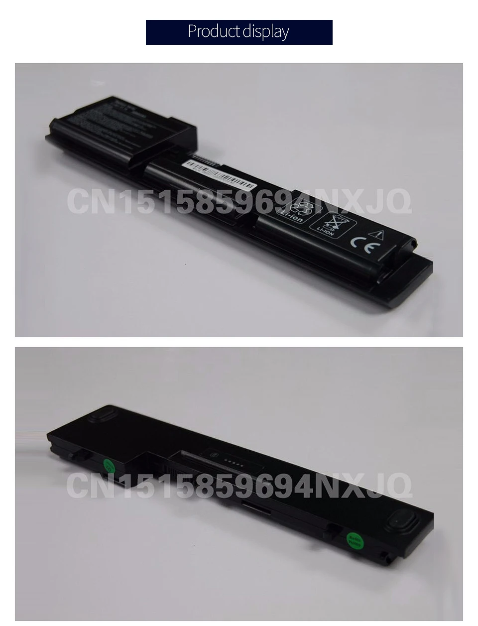 D410-6C_03