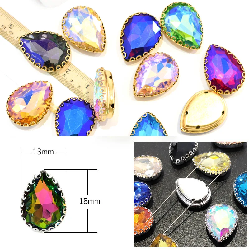 sizes-ab