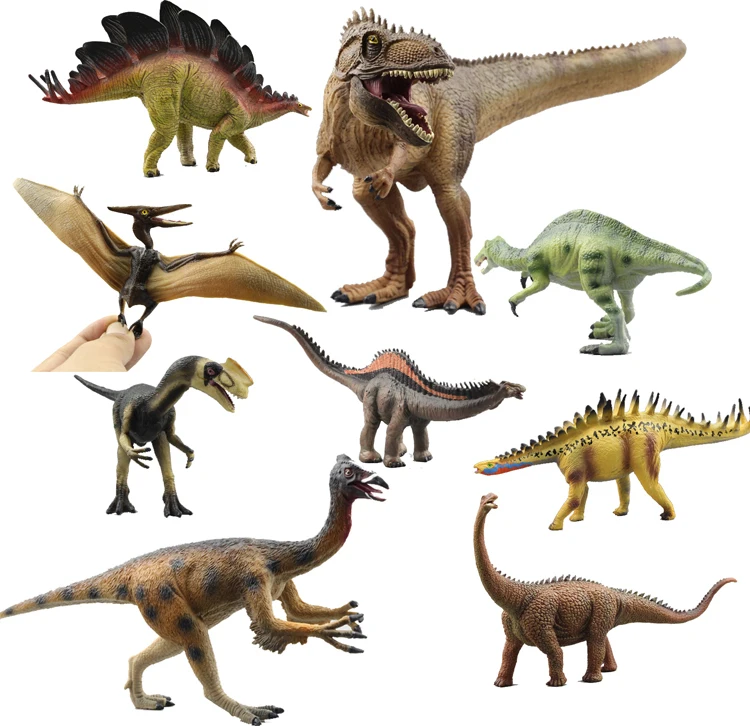 2000 Gambar Dinosaurus Pteranodon Paling Keren 2000 Gambar Dinosaurus Pteranodon Paling Keren