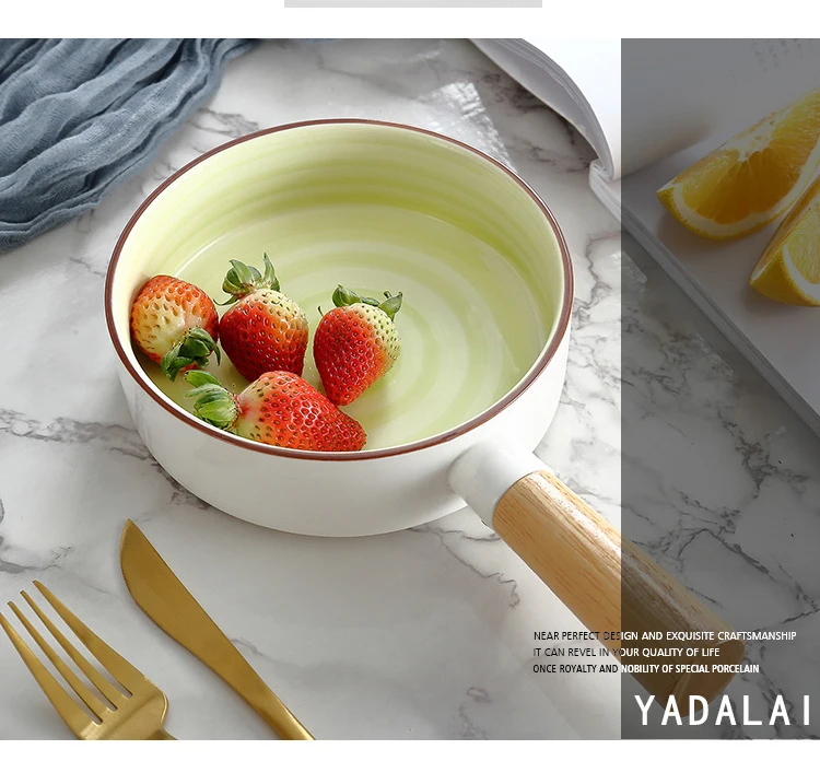 Ceramic-bowl-with-handle_04
