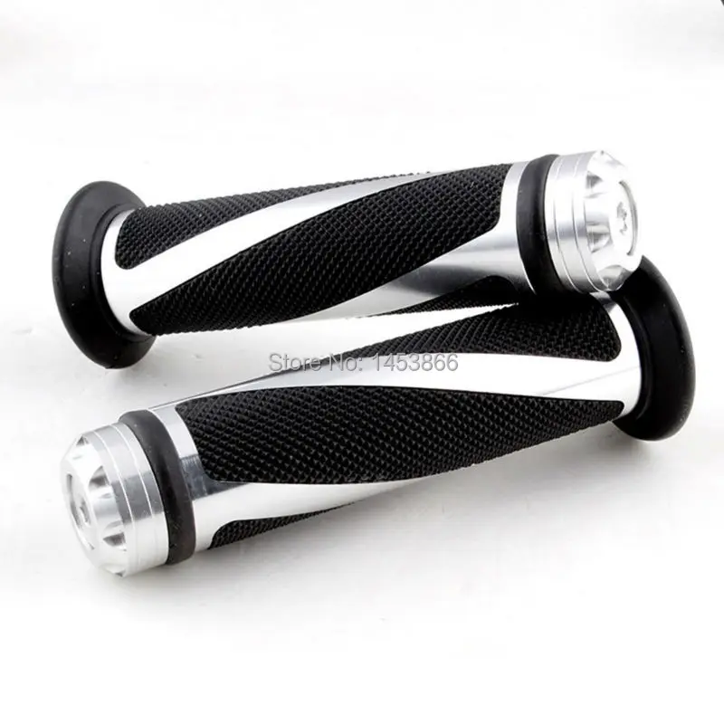 Mando Anlasser für Startanlage 250.513.082.360