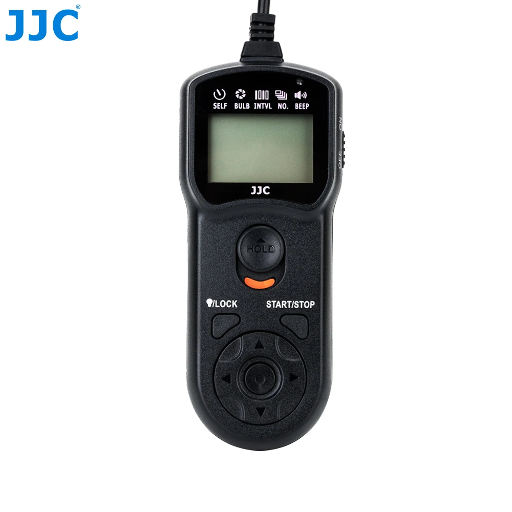 JJC TM-R2(2)