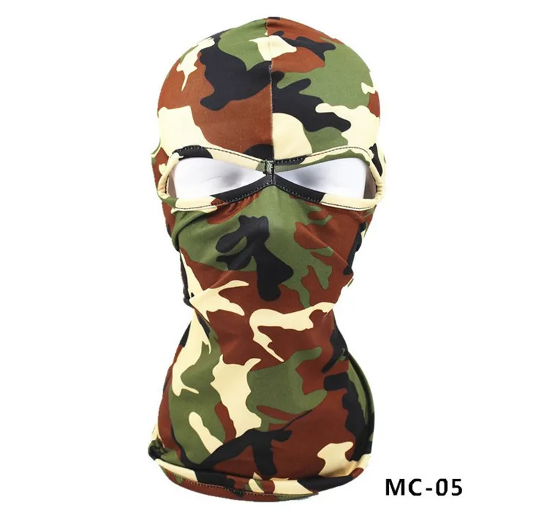 MC-05