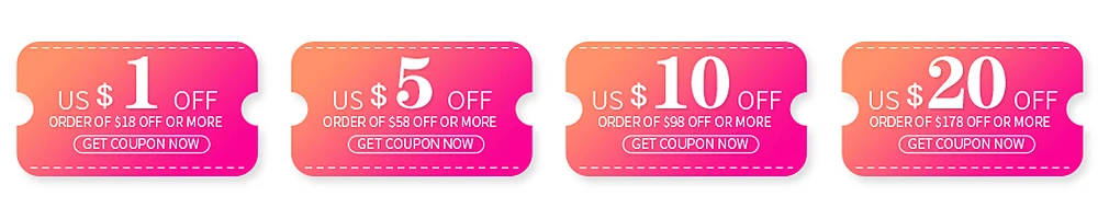 coupon1000