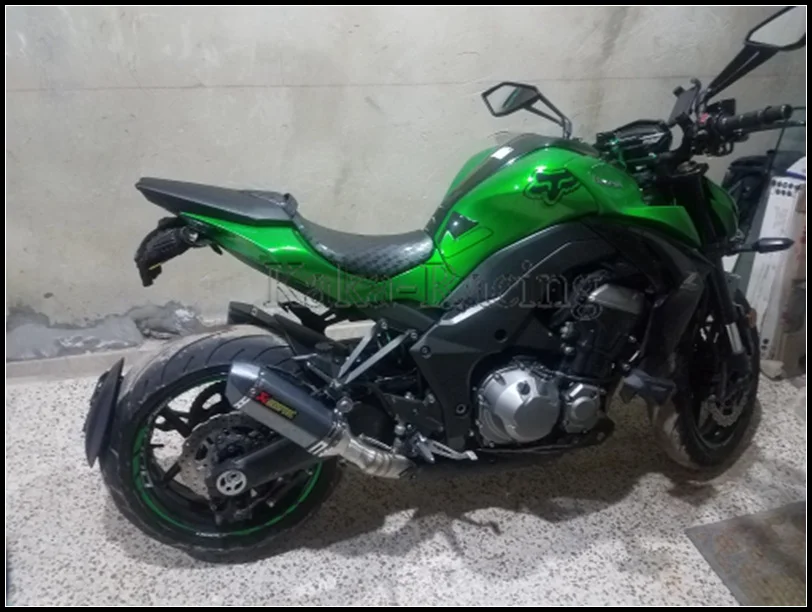 t6