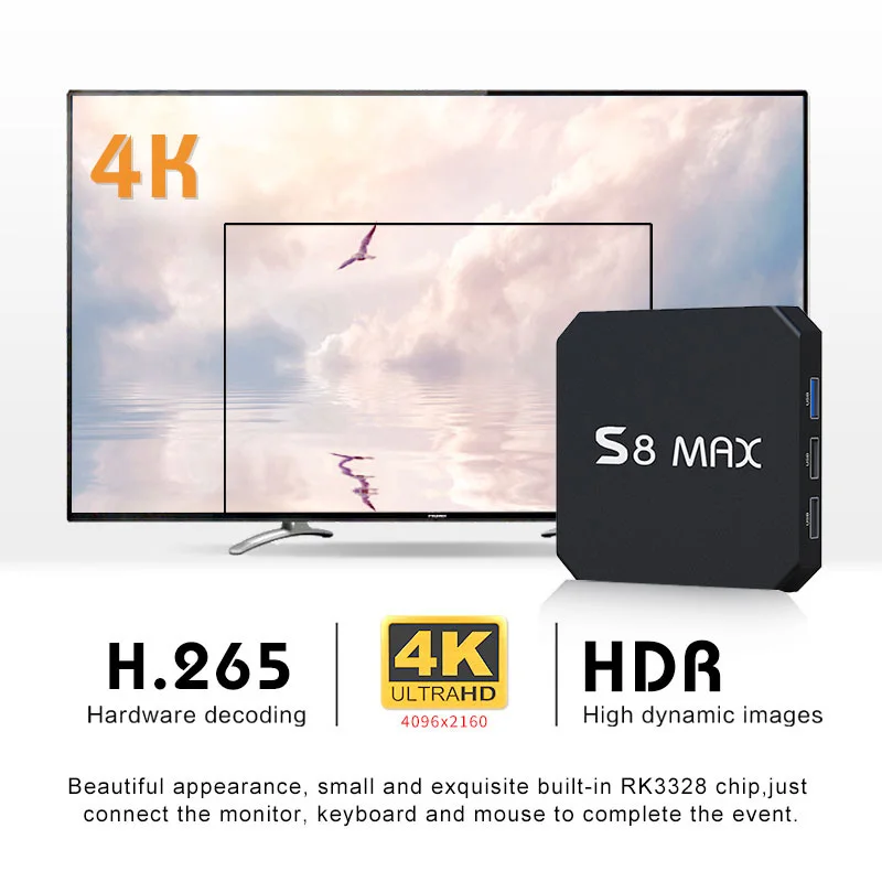 S8-MAX-4