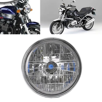 

Motorcycle Headlight Lamp For Honda CB400 Hornet900 VTEC VTR250