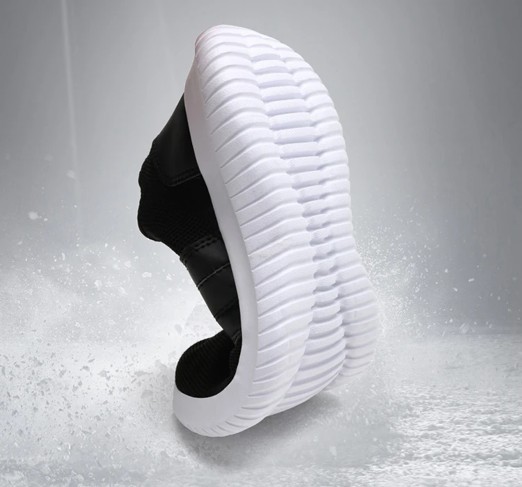 men summer sneakers (7)