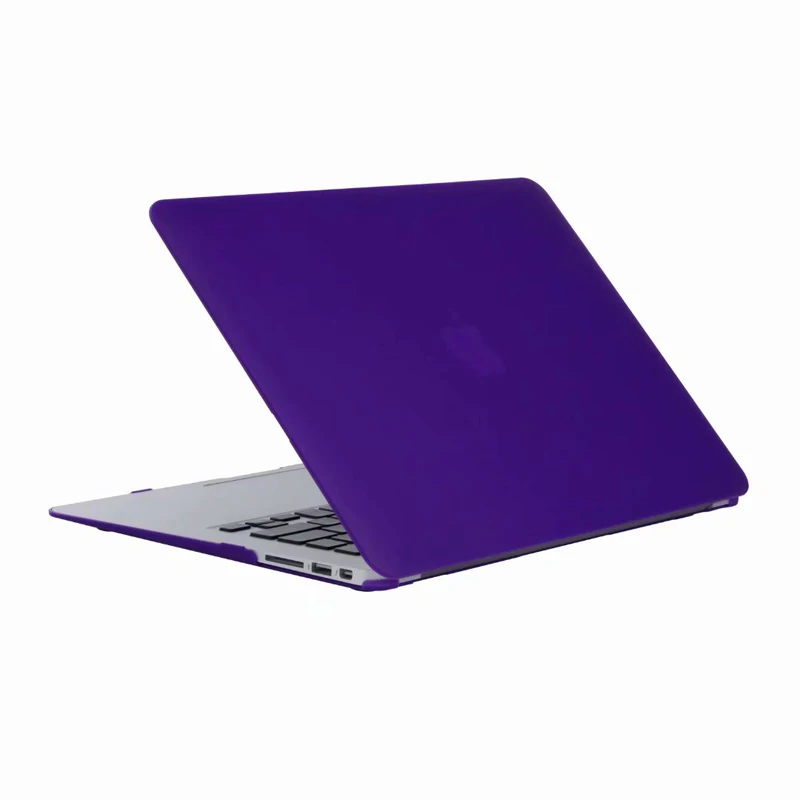 Dark Purple 3