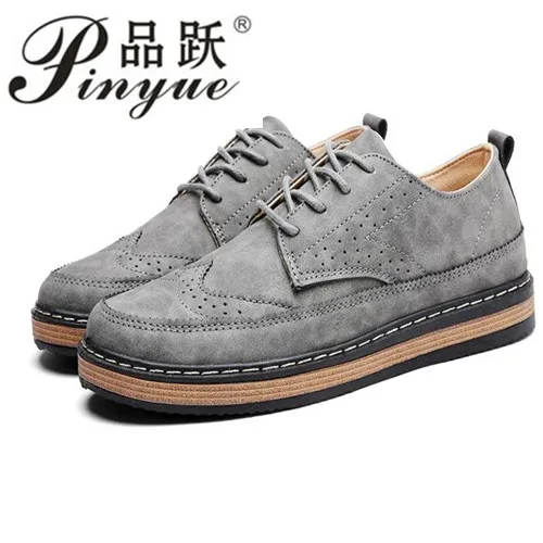 comfortable stylish men's shoes for work