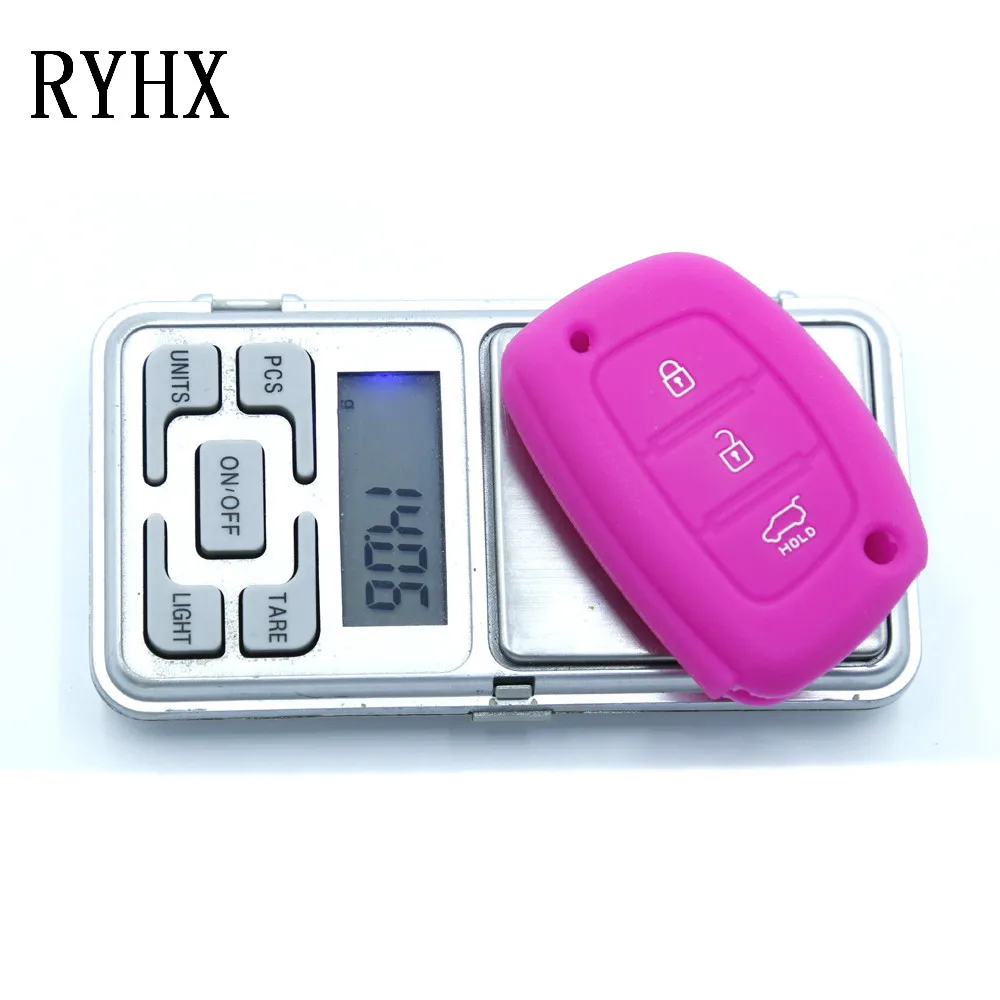 Car accessories swift18