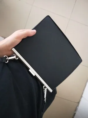 TB2rCYWtFooBKNjSZFPXXXa2XXa_!!0-rate.jpg_400x400