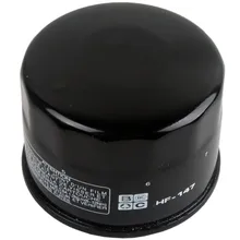 Kymco ATV 550 MXU/XL UXV 4×4 Scooter 500 Xciting RI 700i MyRoad