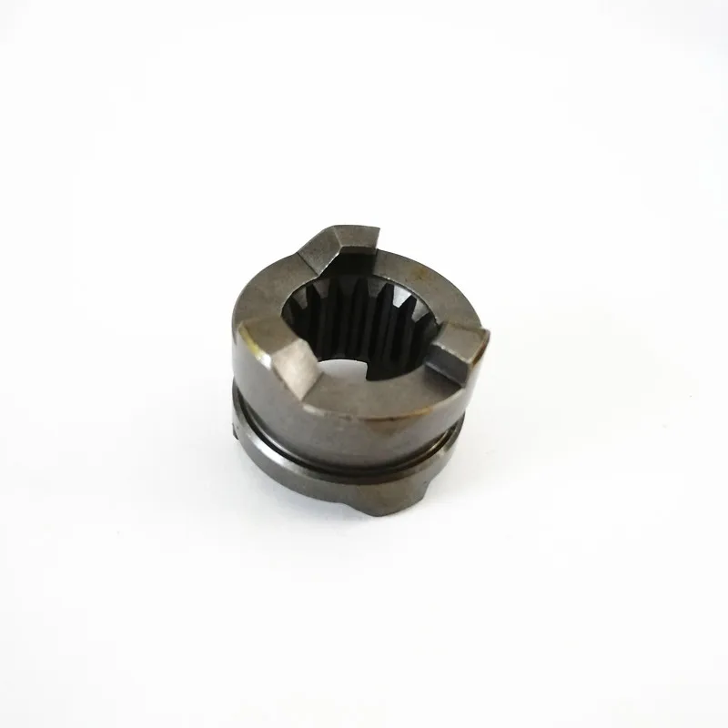 Лодочный мотор 346-64215-1M Зубчатая Муфта для Tohatsu Nissan NS M F 25HP 30HP 2/4 st лодочный мотор 2-х тактный двигатель 346642150 м 346642151 м Лодочный мотор 346-64215-1M Зубчатая Муфта для Tohatsu Nissan NS M F 25HP 30HP 2/4 st лодочный мотор 2-х тактный двигатель 346642150 м 346642151 м