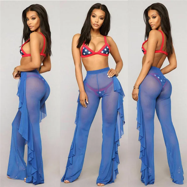 2019-Summer-Ruffles-Swim-pants-Women-Beach-Mesh-Sheer-Bikini-Cover-Up-Swimwear-Bathing-Suit-Pant.jpg_.webp_640x640