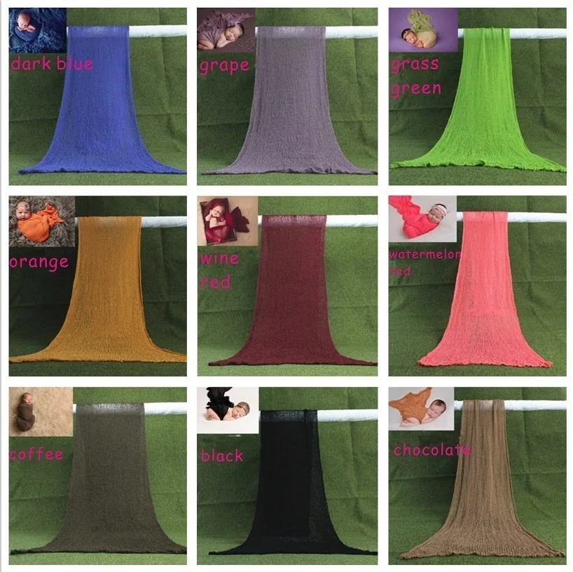 5c5994160e7e04080667a55e-3-original