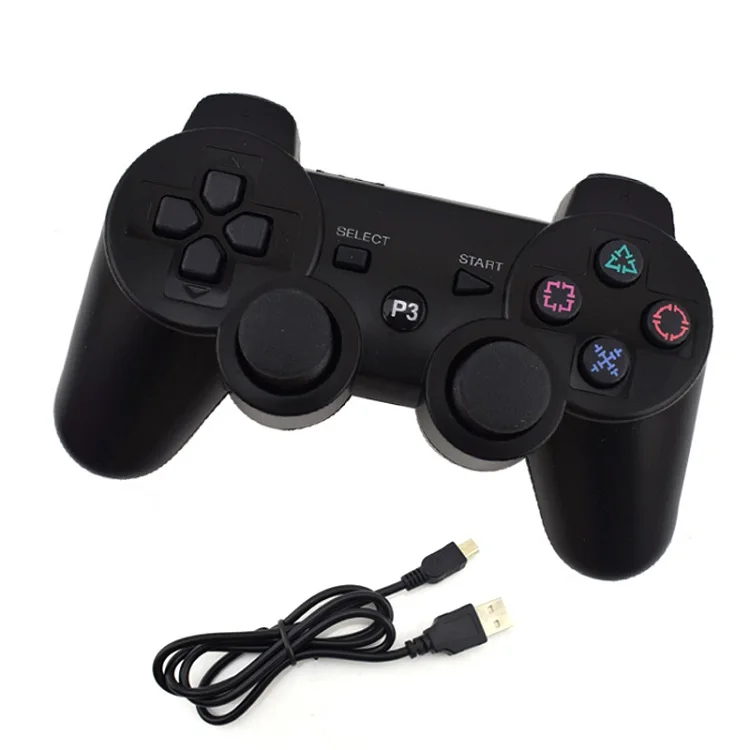 Курки для телефона switch controller игровые телефоны game pad playstation classic игровая приставка pro controler switch джостик для playstation 3 джостик для телефона джойстик триггеры приставка игровая геймпад для